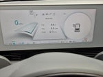 2023 Ioniq 5 Thumbnail 27