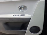 2023 Ioniq 5 Thumbnail 28
