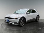 2023 Ioniq 5 Thumbnail 4