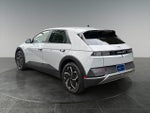 2023 Ioniq 5 Thumbnail 8