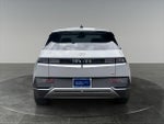 2023 Ioniq 5 Thumbnail 9