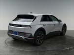 2023 Ioniq 5 Thumbnail 10