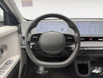 2023 Ioniq 5 Thumbnail 14
