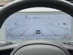 2023 Ioniq 5 Thumbnail 15