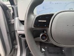 2023 Ioniq 5 Thumbnail 16