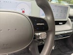 2023 Ioniq 5 Thumbnail 17