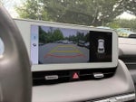 2023 Ioniq 5 Thumbnail 18