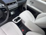 2023 Ioniq 5 Thumbnail 19