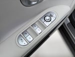 2023 Ioniq 5 Thumbnail 22
