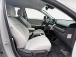 2023 Ioniq 5 Thumbnail 25