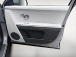 2023 Ioniq 5 Thumbnail 26
