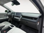 2023 Ioniq 5 Thumbnail 27