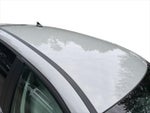 2023 Ioniq 5 Thumbnail 29