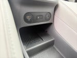 2023 Ioniq 5 Thumbnail 34