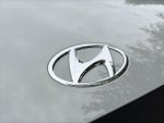 2023 Ioniq 5 Thumbnail 35