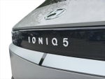 2023 Ioniq 5 Thumbnail 36