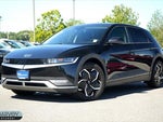 2023 Ioniq 5 Thumbnail 1