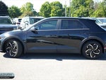 2023 Ioniq 5 Thumbnail 2