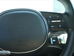 2023 Ioniq 5 Thumbnail 7