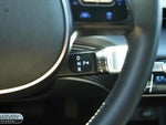 2023 Ioniq 5 Thumbnail 8