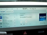 2023 Ioniq 5 Thumbnail 11