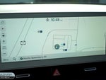 2023 Ioniq 5 Thumbnail 13