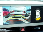 2023 Ioniq 5 Thumbnail 14