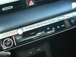 2023 Ioniq 5 Thumbnail 15