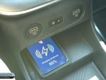 2023 Ioniq 5 Thumbnail 16
