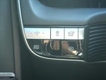 2023 Ioniq 5 Thumbnail 17