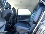 2023 Ioniq 5 Thumbnail 19