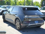 2023 Ioniq 5 Thumbnail 21