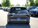 2023 Ioniq 5 Thumbnail 22