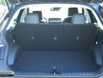 2023 Ioniq 5 Thumbnail 24