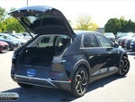 2023 Ioniq 5 Thumbnail 26