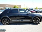 2023 Ioniq 5 Thumbnail 28
