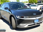 2023 Ioniq 5 Thumbnail 33