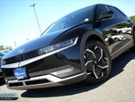 2023 Ioniq 5 Thumbnail 36