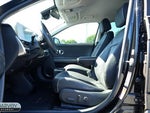 2023 Ioniq 5 Thumbnail 3