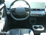 2023 Ioniq 5 Thumbnail 4