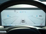 2023 Ioniq 5 Thumbnail 5