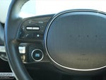 2023 Ioniq 5 Thumbnail 6