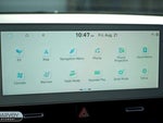 2023 Ioniq 5 Thumbnail 9