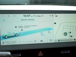 2023 Ioniq 5 Thumbnail 10