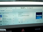 2023 Ioniq 5 Thumbnail 11