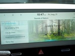 2023 Ioniq 5 Thumbnail 12