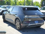 2023 Ioniq 5 Thumbnail 21