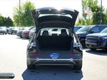 2023 Ioniq 5 Thumbnail 23