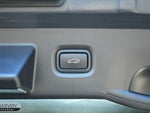 2023 Ioniq 5 Thumbnail 27