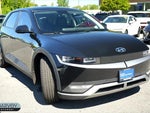 2023 Ioniq 5 Thumbnail 33